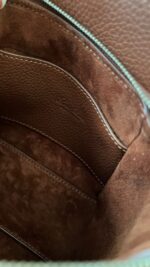 ⁦Loro Piana 
Mini Crossbody Bag⁩ - الصورة ⁦5⁩