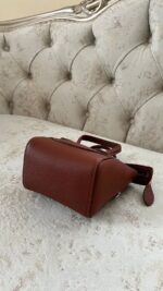 ⁦Loro Piana 
Mini Crossbody Bag⁩ - الصورة ⁦4⁩