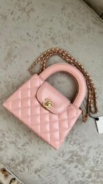 ⁦CHANEL⁩ - الصورة ⁦3⁩