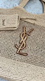 ⁦Saint Laurent⁩ - الصورة ⁦9⁩