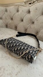 ⁦DIOR⁩ - الصورة ⁦6⁩