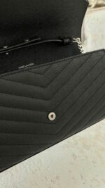 ⁦Saint Laurent⁩ - الصورة ⁦4⁩