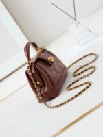 ⁦CHANEL⁩ - الصورة ⁦2⁩