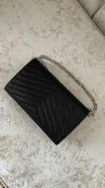 ⁦Saint Laurent⁩ - الصورة ⁦7⁩