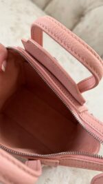 ⁦Loro Piana Mini Crossbag⁩ - الصورة ⁦2⁩