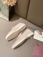 ⁦Loro Piana⁩ - الصورة ⁦5⁩