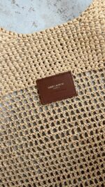 ⁦Saint Laurent⁩ - الصورة ⁦2⁩