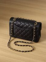 ⁦CHANEL⁩ - الصورة ⁦2⁩