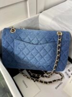 ⁦CHANEL⁩ - الصورة ⁦2⁩