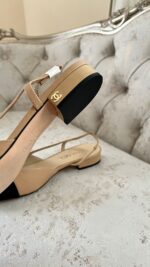 ⁦CHANEL⁩ - الصورة ⁦3⁩