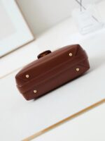 ⁦CHANEL⁩ - الصورة ⁦5⁩