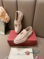 ⁦Loro Piana⁩ - الصورة ⁦4⁩