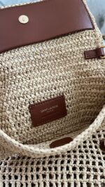 ⁦Saint Laurent⁩ - الصورة ⁦7⁩