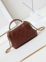 ⁦CHANEL⁩ - الصورة ⁦4⁩