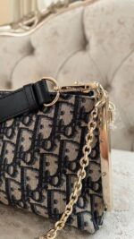 ⁦DIOR⁩ - الصورة ⁦3⁩