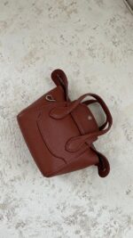 ⁦Loro Piana 
Mini Crossbody Bag⁩ - الصورة ⁦3⁩