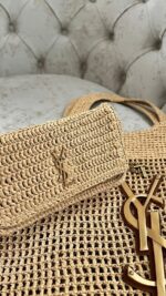 ⁦Saint Laurent⁩ - الصورة ⁦8⁩