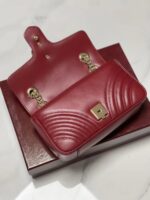 ⁦GUUCI⁩ - الصورة ⁦4⁩