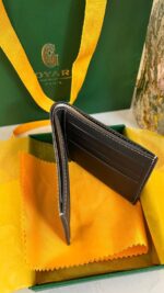 ⁦Goyard wallet⁩ - الصورة ⁦3⁩