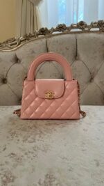 ⁦CHANEL⁩ - الصورة ⁦2⁩