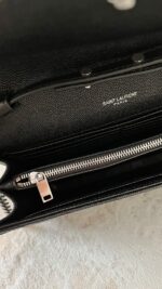 ⁦Saint Laurent⁩ - الصورة ⁦5⁩