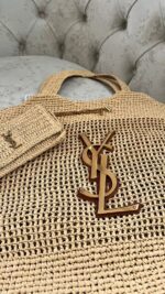 ⁦Saint Laurent⁩ - الصورة ⁦5⁩