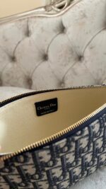 ⁦DIOR⁩ - الصورة ⁦2⁩