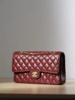 ⁦CHANEL⁩ - الصورة ⁦2⁩