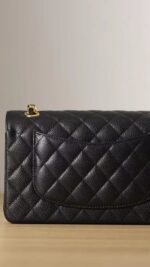 ⁦CHANEL⁩ - الصورة ⁦3⁩