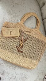 ⁦Saint Laurent⁩ - الصورة ⁦10⁩