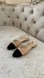 ⁦CHANEL⁩ - الصورة ⁦8⁩