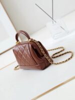 ⁦CHANEL⁩ - الصورة ⁦3⁩