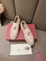 ⁦Loro Piana⁩ - الصورة ⁦2⁩