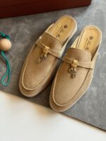 ⁦Loro Piana⁩ - الصورة ⁦2⁩