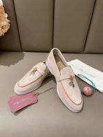 ⁦Loro Piana⁩ - الصورة ⁦6⁩