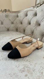 ⁦CHANEL⁩ - الصورة ⁦7⁩