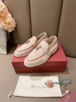 ⁦Loro Piana⁩ - الصورة ⁦3⁩