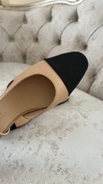 ⁦CHANEL⁩ - الصورة ⁦2⁩