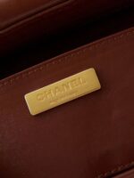 ⁦CHANEL⁩ - الصورة ⁦6⁩