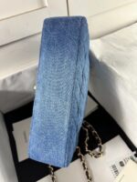 ⁦CHANEL⁩ - الصورة ⁦3⁩