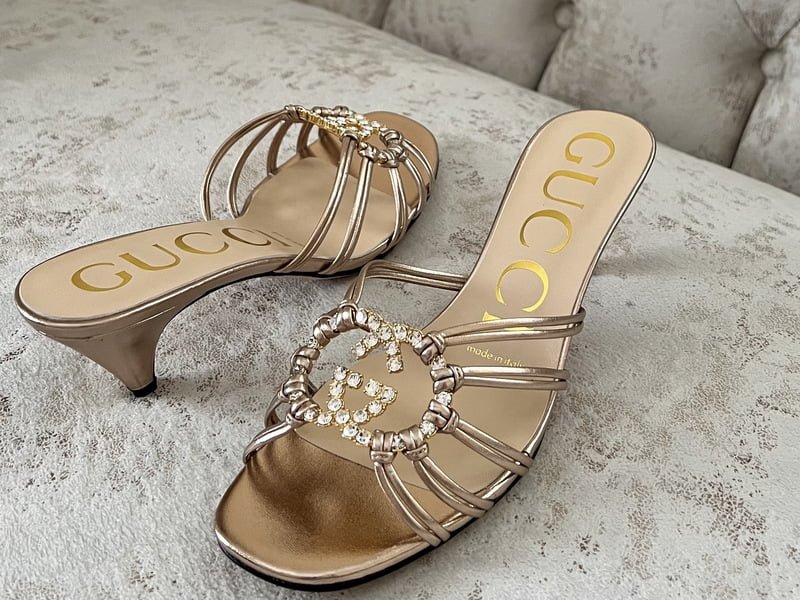 IMG_1536.jpg GUCCI - الصورة 1