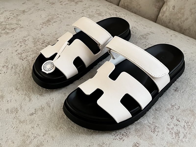 IMG_331244.jpg HERMES - الصورة 1