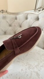 ⁦Loro Piana⁩ - الصورة ⁦5⁩