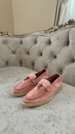 Loro Piana Summer Walk