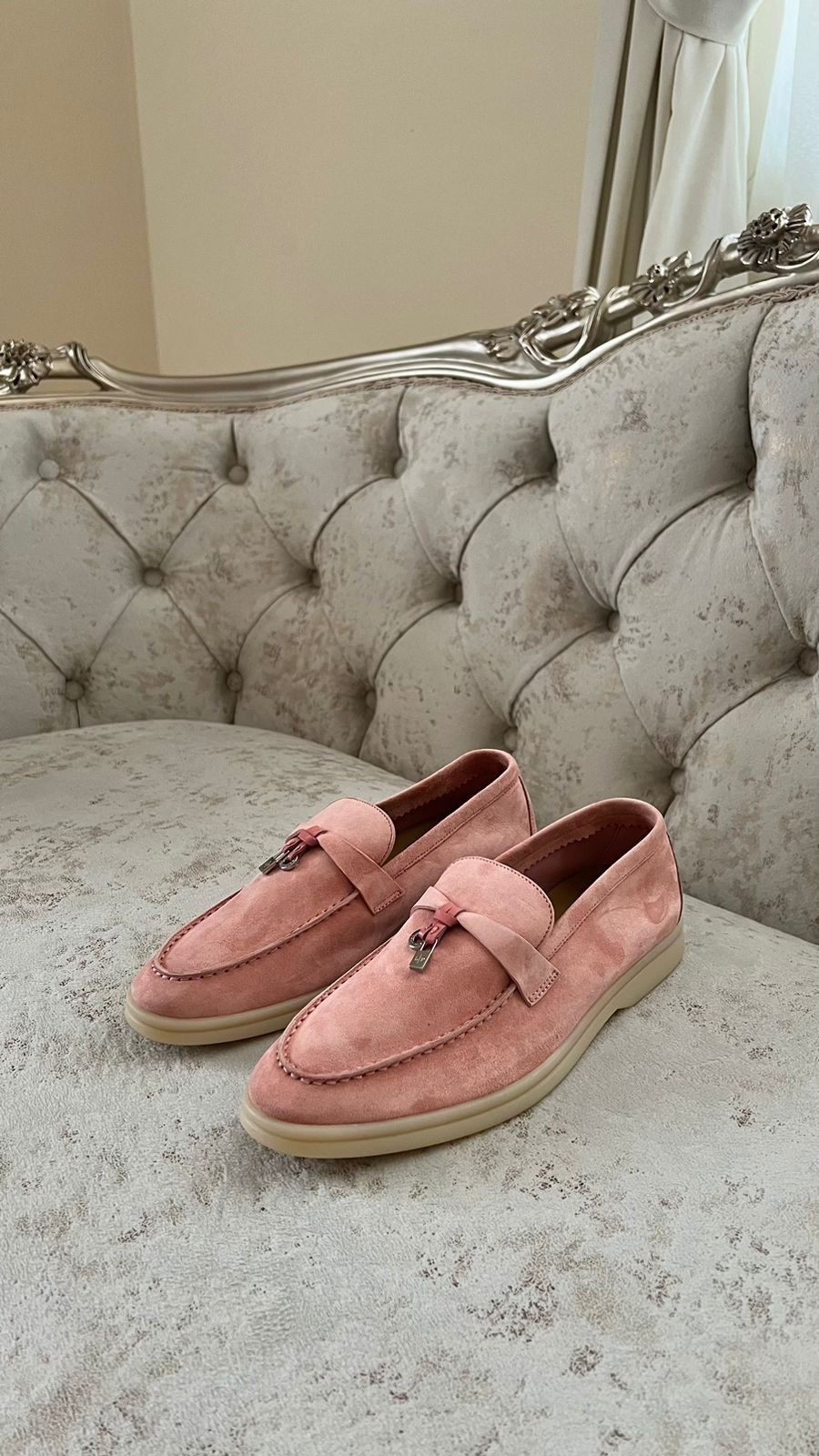 WhatsApp-Image-2024-08-05-at-1.40.26-PM.jpeg Loro Piana Summer Walk - الصورة 1