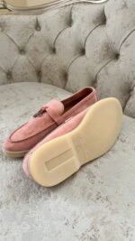 ⁦Loro Piana Summer Walk⁩ - الصورة ⁦3⁩