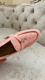 ⁦Loro Piana Summer Walk⁩ - الصورة ⁦2⁩