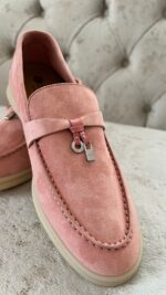 ⁦Loro Piana Summer Walk⁩ - الصورة ⁦4⁩