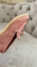 ⁦Loro Piana Summer Walk⁩ - الصورة ⁦5⁩