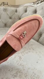 ⁦Loro Piana Summer Walk⁩ - الصورة ⁦6⁩